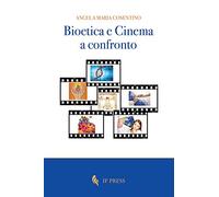 Bioetica e cinema a confronto