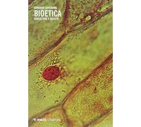 Bioetica. Educazione e società