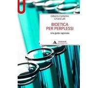 Bioetica per perplessi