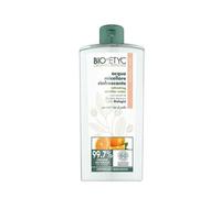 bioetyc organic skincare acqua micellare rinf