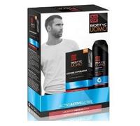 BIOETYC BIOTYC UOMO CONF. AS 100ML + DEO 150ML