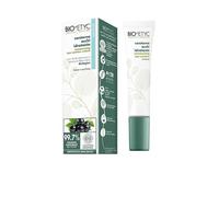 BIOETYC CONTORNO OCCHI IDRATANTE ANTI-OCCHIAIE 15 ML