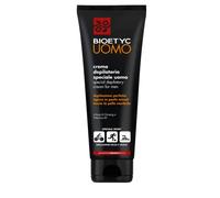 Bioetyc Crema Depilatoria Speciale Uomo - 200 ml