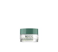 BioEtyc Crema Viso Antirughe 50ML 1 St
