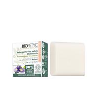 BioEtyc detergente viso solido illuminante 1 St