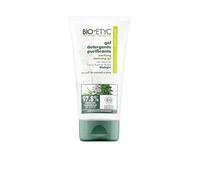 Bioetyc Organic Gel Detergente Purificante 200ml