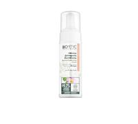 Bioetyc Organic Mousse Detergente Illuminante 150ml