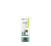 Bioetyc Organic Gel Detergente Purificante 200ml