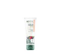 Bioetyc Organic Scrub Esfoliante 75ml