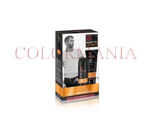 BIOETYC UOMO BOX ORIGINAL GEL DOCCIA ORIGINAL + DEODORANTE SPRAY ORIGINAL 72 ORE