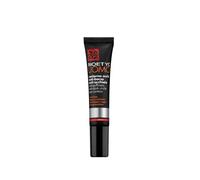 Bioetyc Uomo Crema Contorno Occhi Anti-Borse Anti-Occhiaie, 15 ml