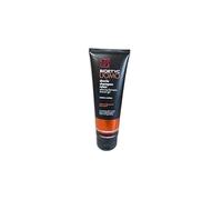 Bioetyc Uomo Doccia Shampoo Relax Azione Rilassante Post Sport 250ml