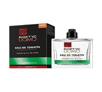 Bioetyc Uomo Eau de Toilette Energizzante FRESH