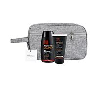 DEBORAH BIOETYC GEL DOPO BARBA PELLI SENSIBILI ANTI IRRITAZIONI