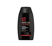 Bioetyc Uomo Lozione Dopobarba Lenitiva, 120 ml
