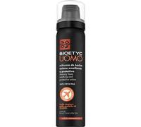 BIOETYC UOMO SCHIUMA DA BARBA 75ML