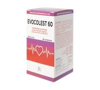 Evocolest 60 Compresse