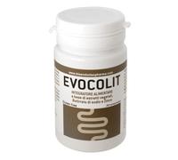 Evocolit 30 Compresse 42 g Compresse