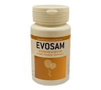 EVOSAM 30CPS