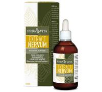 ERBA VITA GROUP SPA BIOEXTRAT NERVUM 50ML