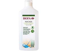 BIOFA 4059 / 4010 NACASA detergente naturale universale 5 l