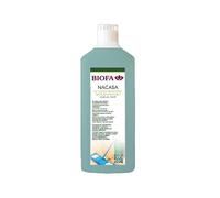 BIOFA 4059 NACASA detersivo universale 1 l