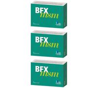 Biofarmex BFX Msm Compresse 3x30 pz Compresse