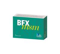 Biofarmex BFX Msm Compresse 4x30 pz Compresse