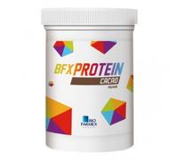Biofarmex BFX PROTEIN CACAO 500G
