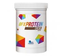 Biofarmex BFX PROTEIN CACAO 500G