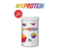 Biofarmex BFX Proteine Integratore Alimentare 500 g
