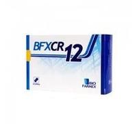 BFX CR12 30 Cps