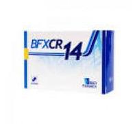 BFX CR14 30 Cps