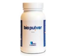 Biopulver polvere 180 g