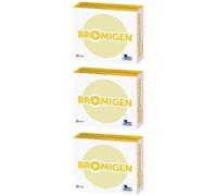Biofarmex Bromigen Capsule 3x30 pz Capsule