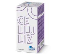 Celluliz biofarmex 500ml