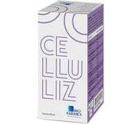 biofarmex Celluliz 500ml