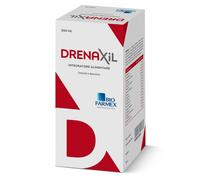 DRENAXIL 500ML