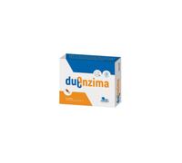 Biofarmex Duenzima 20 Capsule