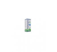Biofarmex FLOLIGOGEM 16 GOCCE 30 ML