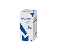 Microxil 500 ml