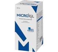 biofarmex Microxil 500ml