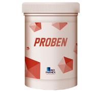 Biofarmex Proben 500 G