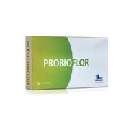 Biofarmex Probioflor Integratore Alimentare 30 Capsule