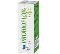 biofarmex Probioflor vis gocce 10 ml
