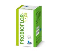 Biofarmex Probioflor Vis Integratore Alimentare, 20 Bustine