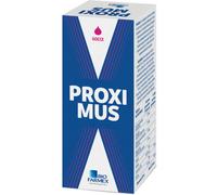 biofarmex srl Proximus gocce 50 ml