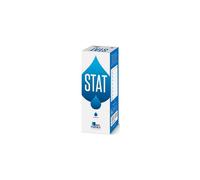 Biofarmex Stat 100 Ml