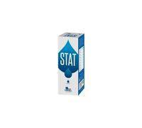 Stat Integratore Gocce 100 ml