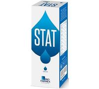 biofarmex Stat Gocce 100ml